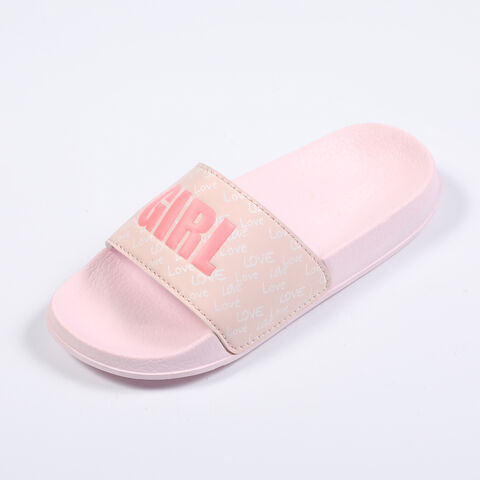 Sandalias lindas para online niñas