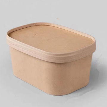 https://p.globalsources.com/IMAGES/PDT/B1183972612/Rectangular-food-storage-containers.jpg