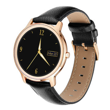 China Forme a Smart Watch el ritmo cardíaco de 24 horas oxígeno de la  presión arterial que supervisa los diales masivos Smartwatch R18 encendido  Global Sources,Smartwatch R18,Smart Watch R18,Smart Watch de la