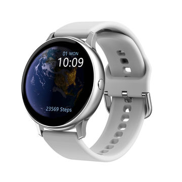 dt88pro smartwatch