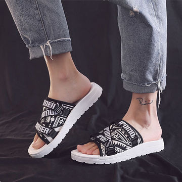 new trend chappals for mens
