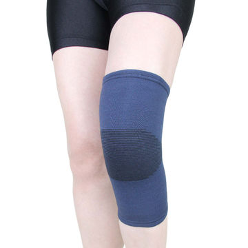 Knee Compression Sleeve Braces for Men and Women - China Brace and Knee  Brace price