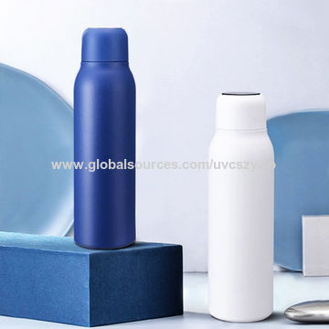 Buy Wholesale China Best Double-wall Stainless Steel Vacuum Flask With ...