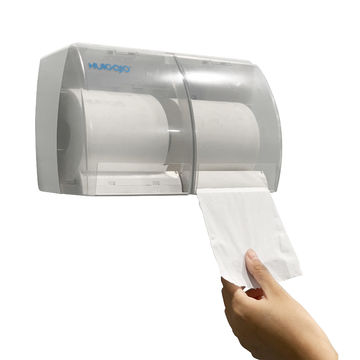 https://p.globalsources.com/IMAGES/PDT/B1183993325/tissue-jumbo-roll-paper-dispenser.jpg