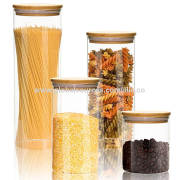 https://p.globalsources.com/IMAGES/PDT/B1184000681/Food-Storage-Containers.jpg