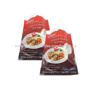 https://p.globalsources.com/IMAGES/PDT/B1184005597/Frozen-food-packaging-bags.jpg