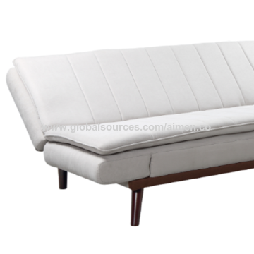 Buy Standard Quality China Wholesale Double Layer Sponge Sofa,high