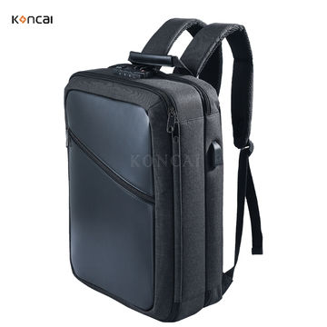 Psychological Damn it Moderate Buy Wholesale China Professional Salon Supply Grooming Bag General  Hairdressing Backpack Stylists Bag With Eva Divider & Barber Backpack at  USD 30.5 | Global Sources