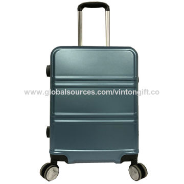 marble suitcase primark