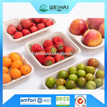 https://p.globalsources.com/IMAGES/PDT/B1184012688/Fruit-trays.jpg