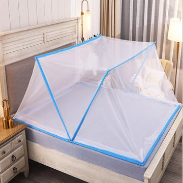 High Quality Adult Mosquito Nets - China Adult Mosquito Nets and