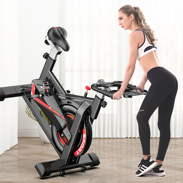 Buy Wholesale China Small Workout Equipment Home Gym & Workout