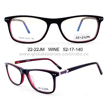 China Mens Glasses, Mens Glasses Wholesale, Manufacturers, Price