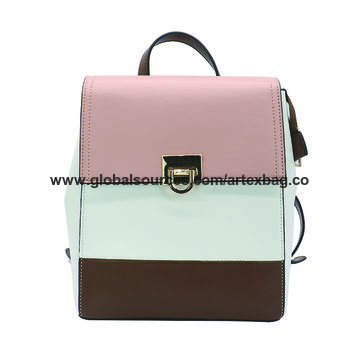 burberry blue nova check bolsa