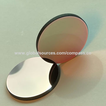 Buy Wholesale China Lidar Filter,black Glass Coating Ir 940nm Bandpass ...