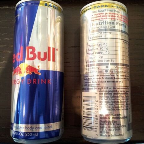 https://p.globalsources.com/IMAGES/PDT/B1184021520/red-bull-in-stock.jpg