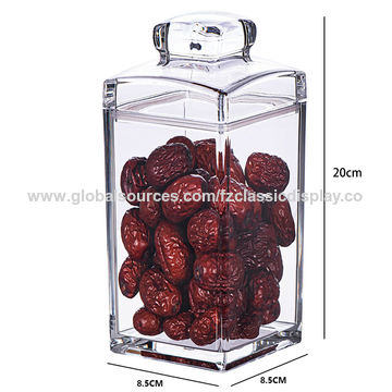 https://p.globalsources.com/IMAGES/PDT/B1184022251/Kitchen-Food-Storage-Container.jpg
