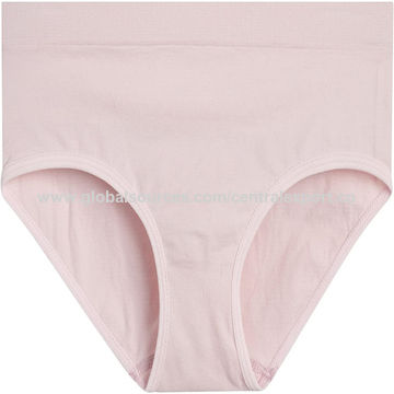 Wholesale Girls White Underwear Products at Factory Prices from