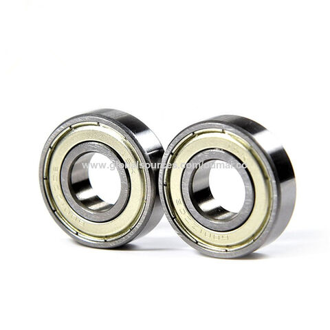 Motorcycle bearing online price