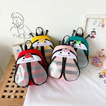 1-2-4 Year Old Anti Lost Children Bag Cute Cartoon Boy And Girl Baby Backpack - China Wholesale Cartoon Kids Backpack $12.99 from Dongguan Kingstonee Leather Co., Ltd. | Globalsources.com 1-2-4 Year Old Anti Lost Children Bag Cute Cartoon Boy And Girl Baby Backpack - China Wholesale Cartoon Kids Backpack $12.99 from Dongguan Kingstonee Leather Co., Ltd. | Globalsources.com