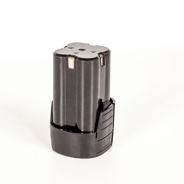 Digitool Battery 16.8V 1500mAh 2600mAh 3000mAh Capacity Power Tools Lithium Battery ...