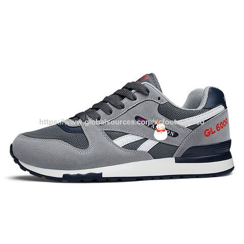 Herren Sportschuhe im modischen Design für den Großhandel for sale at factory direct price