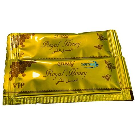 Buy Turkey Wholesale Vip Royal Honey : Quality Kingdom Royal Honey