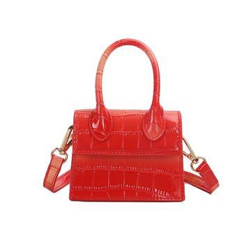 luxury small purses