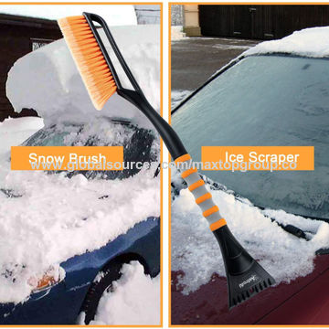 https://p.globalsources.com/IMAGES/PDT/B1184037691/Car-Snow-brushes.jpg