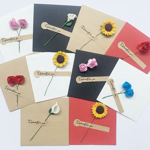 Coloured Paper Envelopes for Wedding Invitation Greeting Cards Party & Crafts 