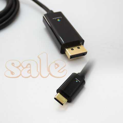 USB3.1 Tipo C para el adaptador HDMI para Apple MacBook - China