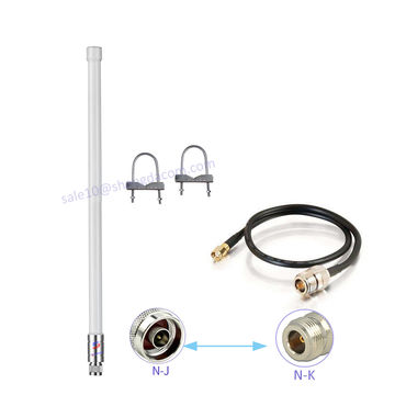 Helium Miner 915mhz, Helium Miner Lora