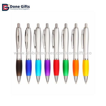 Pens, Pens Smooth Writing Pens, Personalized Ballpoint Pens Bulk
