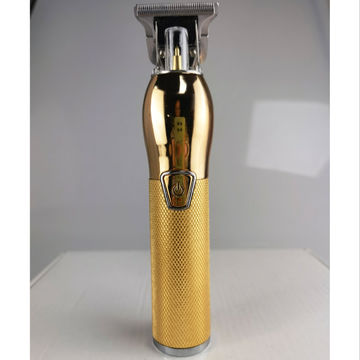 Wholesale electric glass cutter for bottles For Professional