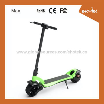 21 New Trotinette Electrique Foldable Long Travel Distance Dual Suspension Electric Mobility Wide Electric Scooter Folding Electric Scooter Buy China Electric Scooter Electric Scooters Kick Scooter On Globalsources Com