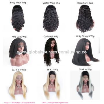 lace frontal price