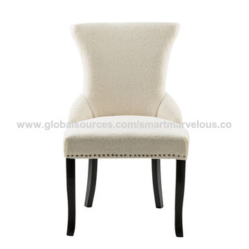 China Living Room Accent Chair On, Best Quality Dining Chairs