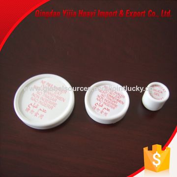 Silica Gel Sachets for Flower Drying - China Drying Flower
