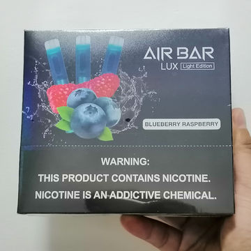 elf bar vape uk Pricepointny.com Reviews - Read Reviews on Pricepointny.com Before You Buy main image 1