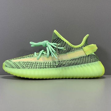 cheap sneakers online china