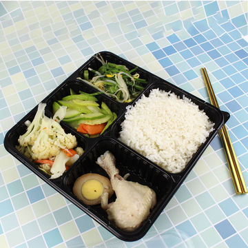 https://p.globalsources.com/IMAGES/PDT/B1184074304/disposable-plastic-food-container.jpg