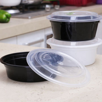 https://p.globalsources.com/IMAGES/PDT/B1184074484/disposable-plastic-food-container.jpg