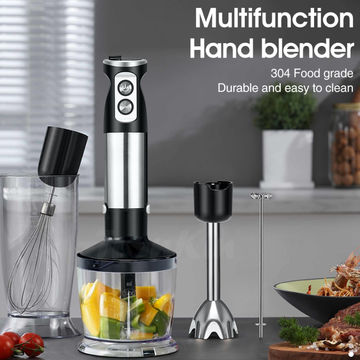 dc mixer grinder