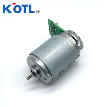 385 Motor:dc Motor,power Tools Motor,paper Cutters Motor