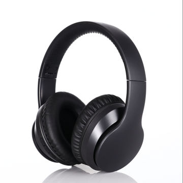 Gorsun M98 ANC Active Noise Cancelling Headphones 5.0 HiF Stereo Foldable  Wireless Headphones With M, tan headphones bluethooth headphones best  quality headphones - Buy China over ear wireless headphones on  Globalsources.com