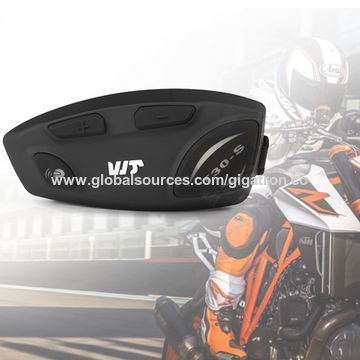 Buy Wholesale China T30s Motorcycle 
