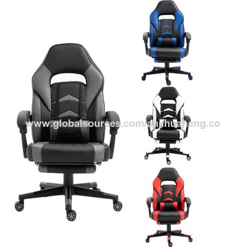 Human gaming chair Clearance