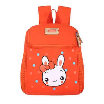 little girl school backpacks