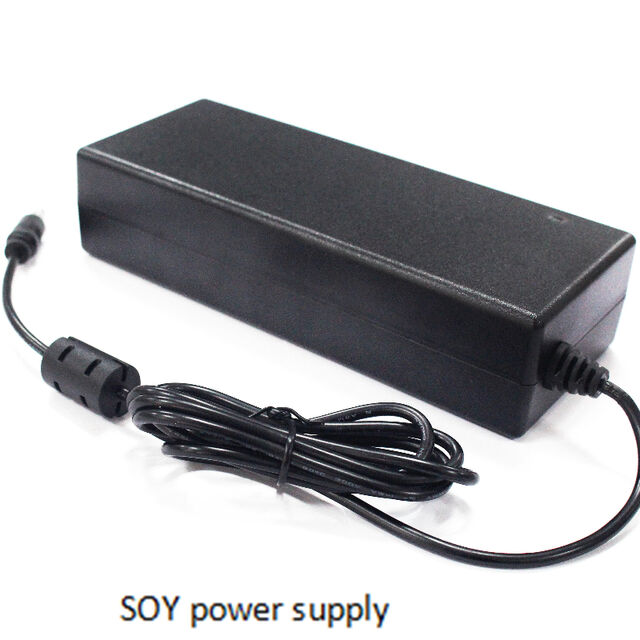 90W Laptop-Netzteil 19V 4.74A mit UL CE FCC CCC Zertifizierung