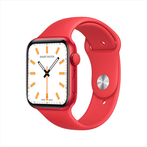 hiwatch t500 whatsapp